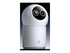 Xiaomi Smart Camera C701 Pro