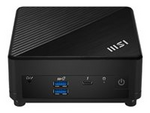 Cubi 5 12M 406BEU
