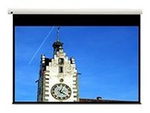 Panoview DE-9106EGA