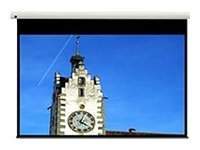 Optoma Panoview DE-9106EGA