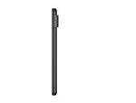 Pixel 8 - 5G pekskärmsmobil