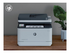 HP LaserJet Pro 3002dn