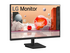 LG 27BA400-B - LED-skärm