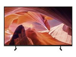 Bravia Professional Displays FWD-43X80L