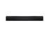 Sharp HT-SB121 - soundbar