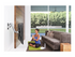 Ergotron Interactive Arm HD monteringssats