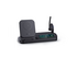 Yealink BH71 Series Workstation