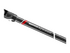 Manfrotto Befree Advanced MKBFRTC4-BH stativ