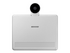 Samsung ViewFinity S9 S27C902PAU