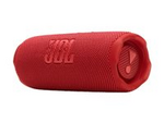 JBL Flip 7 - Högtalare