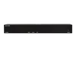 Tripp Lite Series HDMI over Cat6 Splitter