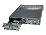 Supermicro BigTwin SuperServer 621BT-DNTR