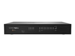 TZ Series (Gen 8) TZ 280