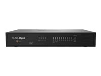 SonicWall TZ Series (Gen 8) TZ 280