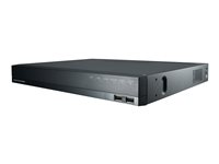 Hanwha Vision SRN-873S