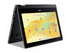 Acer Chromebook Spin 511 R757TN-TCO