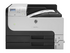HP LaserJet Enterprise 700 Printer M712dn