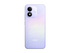Xiaomi Redmi Note 17