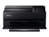 Epson SureColor SC-P700