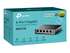 TP-LINK Easy Smart TL-SG105E