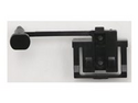 Lenovo - M.2 modul monteringsfäste