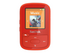 SanDisk Clip Sport Plus