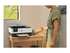 HP Officejet Pro 8132 All-in-One