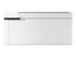 Canon MAXIFY GX1051 MegaTank