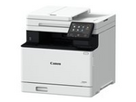 I-SENSYS MF754Cdw