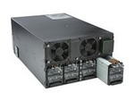 Smart-UPS SRT 10000VA RM