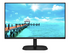 AOC 24B2XHM2 - B2 Series