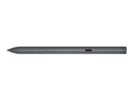 Pro Premium PN7522W