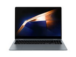 Galaxy Book4 Pro 360