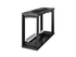 APC NetShelter WX AR106V