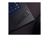 WD_BLACK SN770 WDS100T3X0E