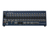 Soundcraft FX16ii analog mixer