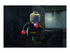LEGO Batman Legacy of the Dark Knight Sony PlayStation 5