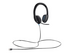 Logitech USB Headset H540