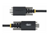 StarTech.com 6.6ft (2m) USB-C Charging Cable, 240W, Silicone Jacket