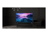 LG 55UR762H3ZC UR762H Series
