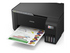 Epson EcoTank ET-2864
