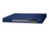 PLANET GS-4210-24T4SR