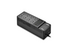 APC Back-UPS BE850G2