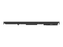 ViewSonic ViewBoard IFP7535-1-1C IFP35-1 Series