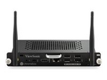 Chromebox OPS VPC15-C53-G1