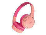 SoundForm Mini