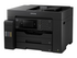 Epson EcoTank L15150