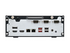 Shuttle XPC slim XH810