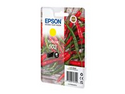 Epson 503 - 3.3 ml - gul