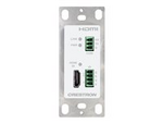 DM Essentials 4K60 4:4:4 for HDMI